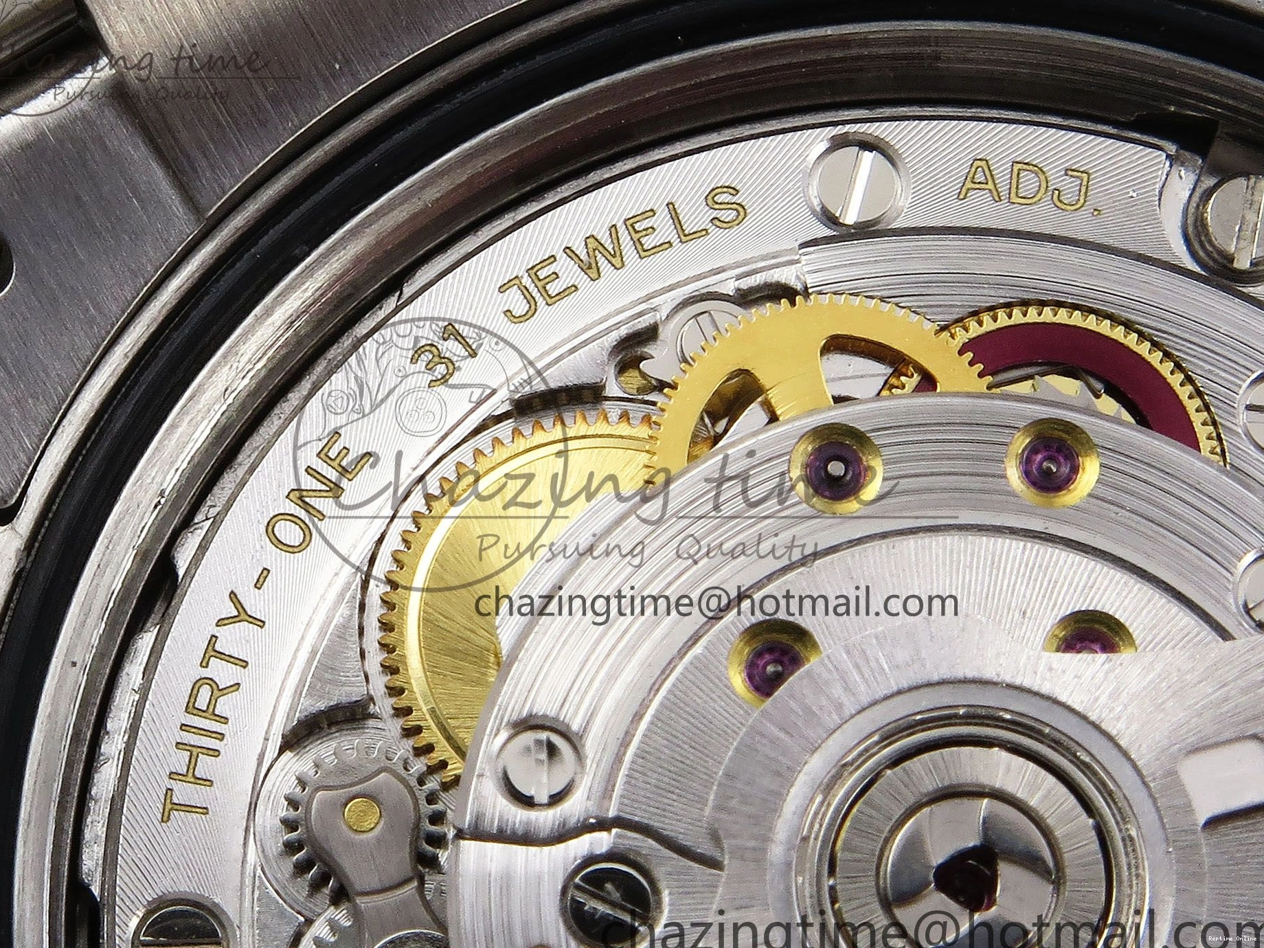 0216 Oyster Perpetual 126000 36mm APF 1:1 Best Edition 904L Steel Black Dial VR Vibrant 1421